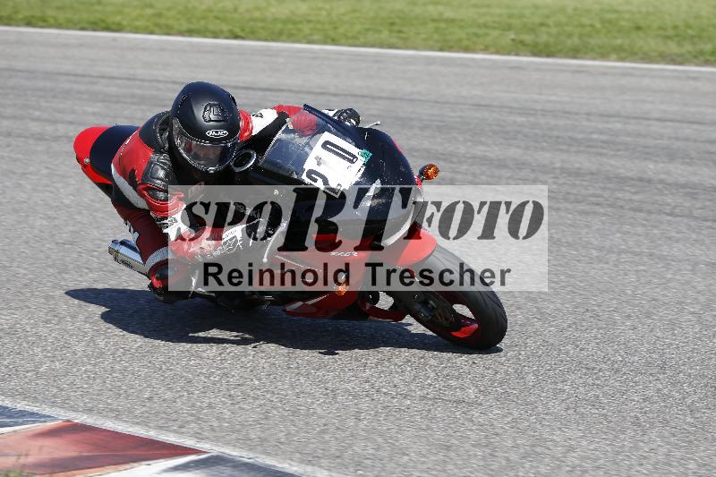 Archiv-2025/11 29.04.2025 PROMAX ADR/Gruppe gruen/210